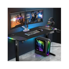Spirit of Gamer SENTINEL 7.1 fejhallgató állvány