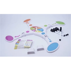 Split Second a villámgyors válaszok játéka