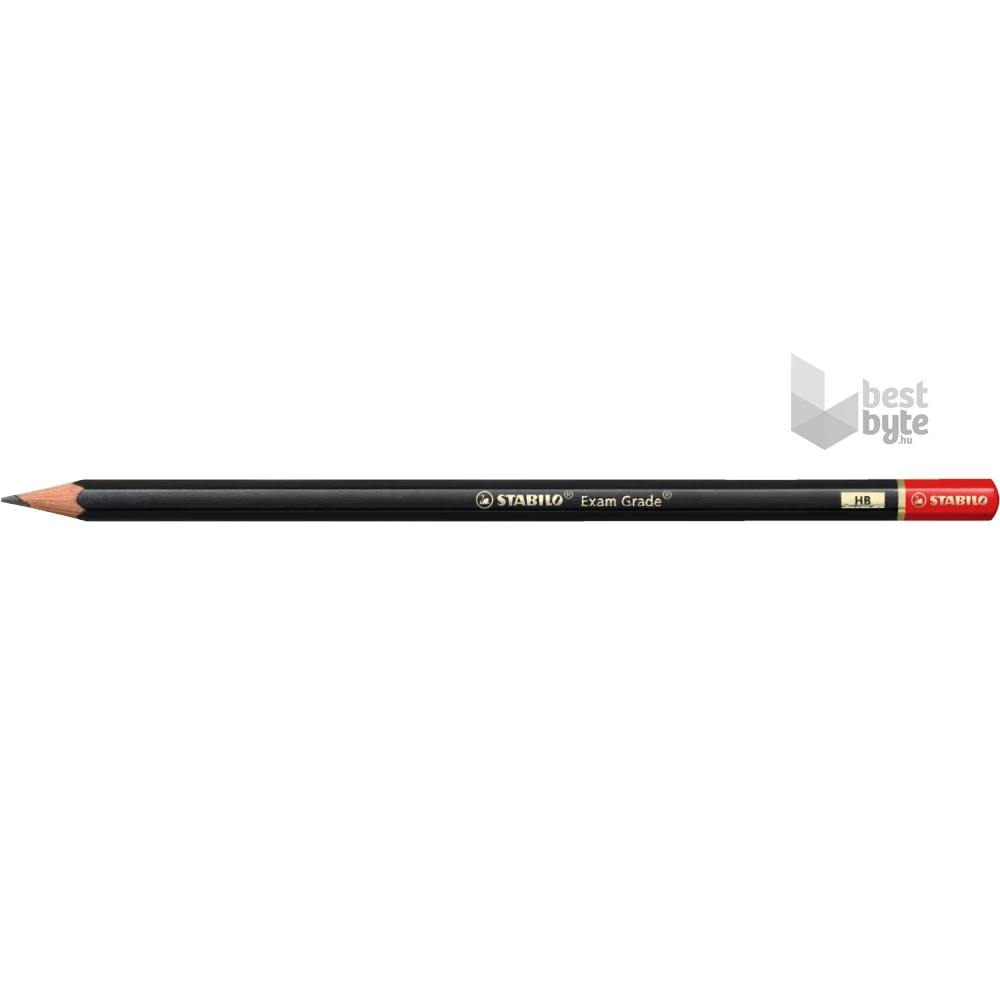 Stabilo 288 Exam Grade HB grafitceruza