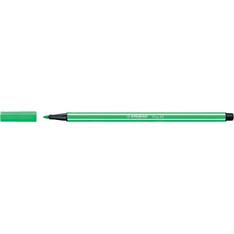 Stabilo Pen 68/16 smaragd rostirón