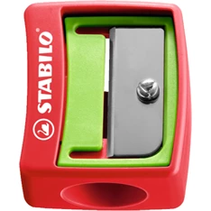 Stabilo Woody ceruzahegyező