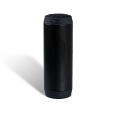 Stansson BSA335B fekete Bluetooth speaker