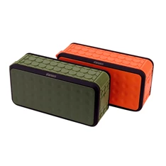 Stansson BSA359A narancssárga Bluetooth speaker