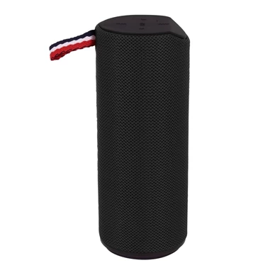Stansson BSC315B fekete Bluetooth speaker