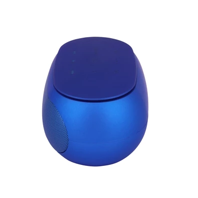 Stansson BSC320K kék Bluetooth speaker