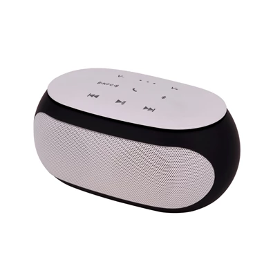 Stansson BSC320W fehér Bluetooth speaker