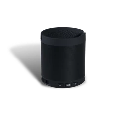 Stansson BSC330B fekete Bluetooth speaker