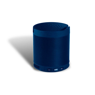 Stansson BSC330K kék Bluetooth speaker