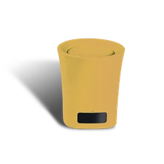 Stansson BSC375G arany Bluetooth speaker