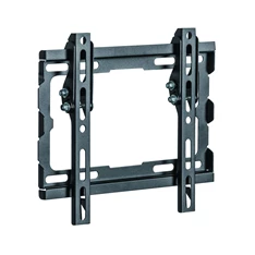 Stansson WM-2343-08 23"-43" dönthető fali TV konzol
