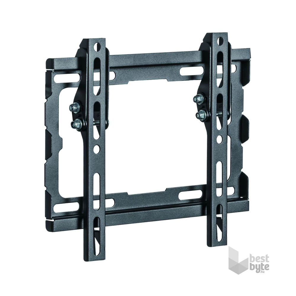 Stansson WM-2343-08 23"-43" dönthető fali TV konzol