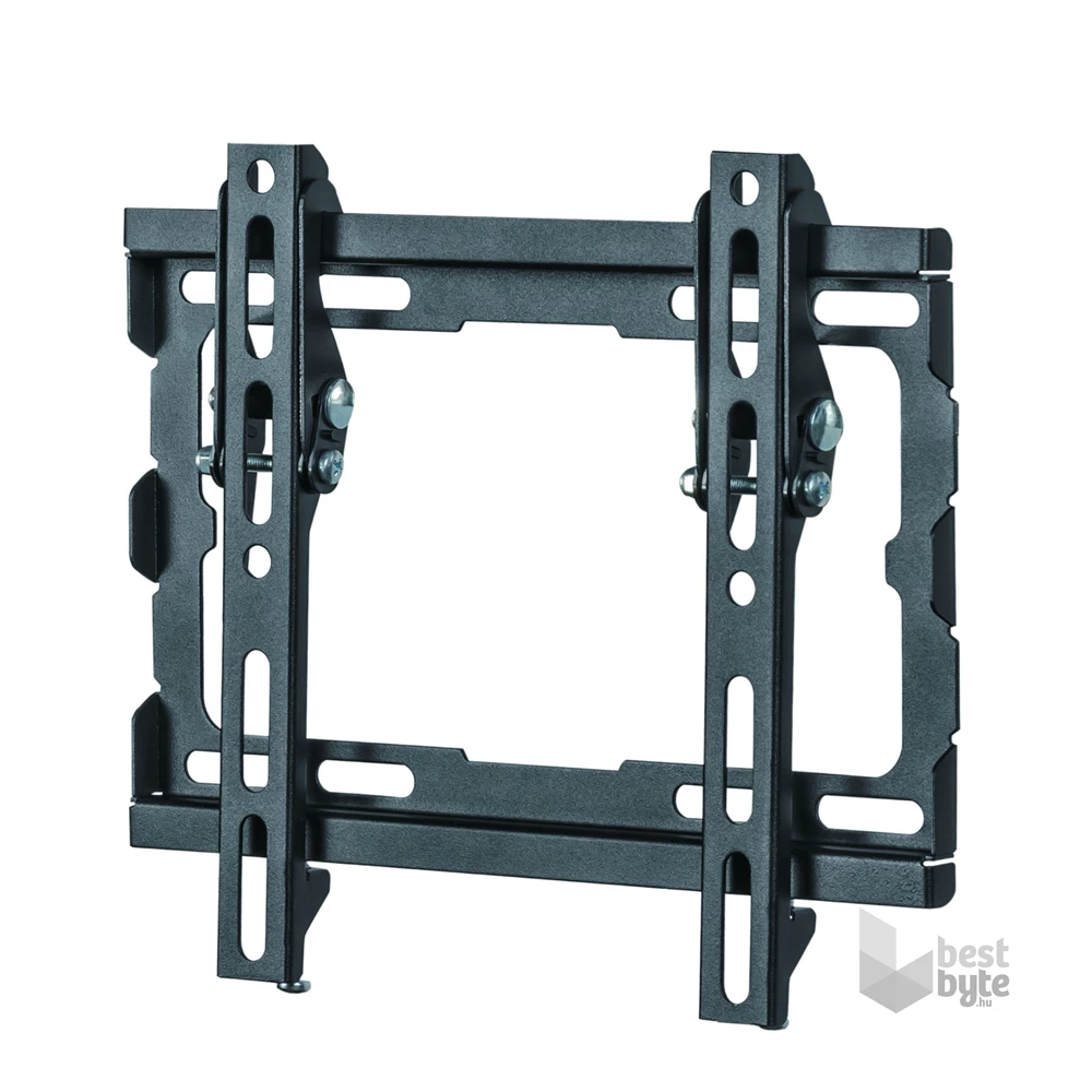 Stansson WM-2343-08 23"-43" dönthető fali TV konzol