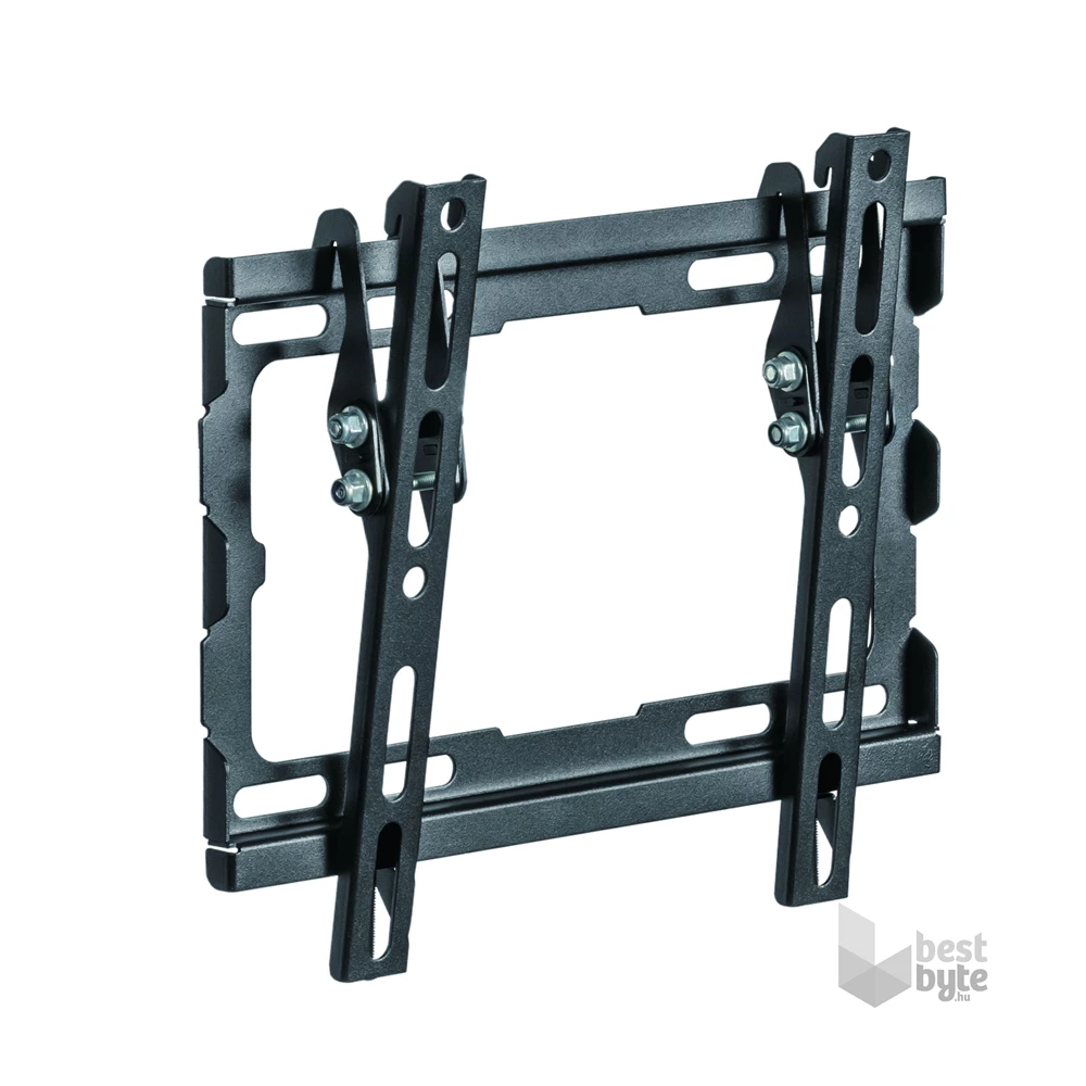 Stansson WM-2343-08 23"-43" dönthető fali TV konzol
