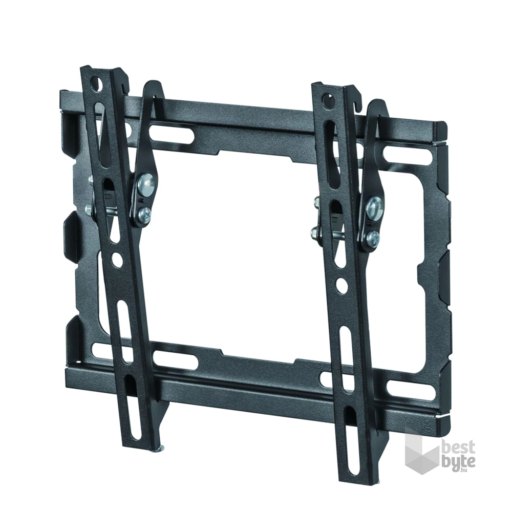 Stansson WM-2343-08 23"-43" dönthető fali TV konzol