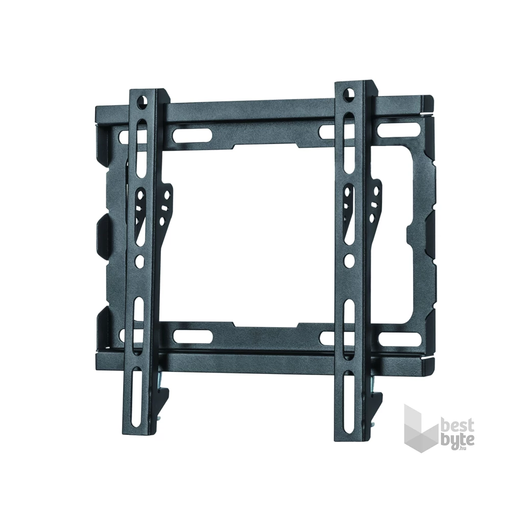 Stansson WM-2343 23"-43" fix fali TV konzol
