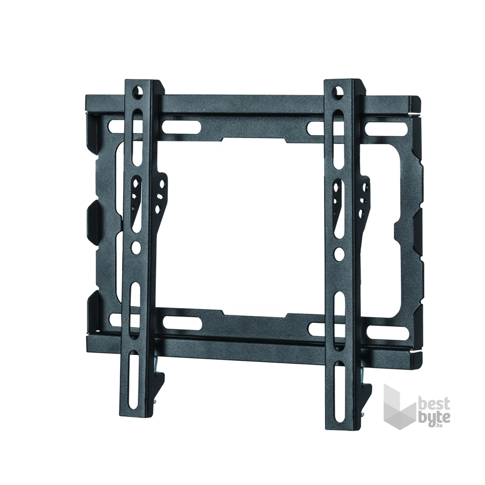 Stansson WM-2343 23"-43" fix fali TV konzol