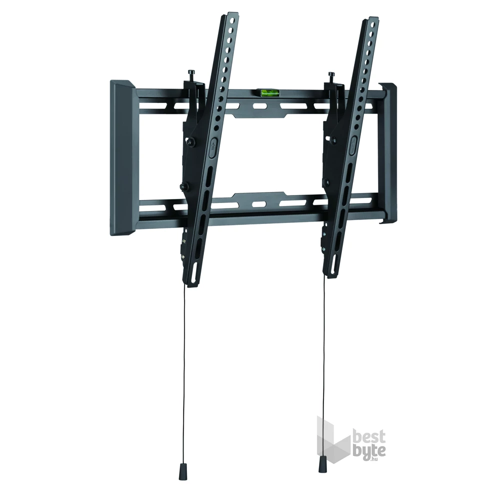Stansson WM-3270 32"-70" dönthető fali TV konzol