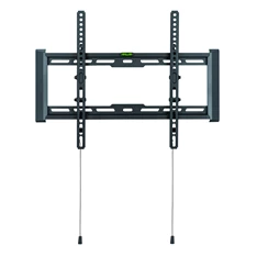 Stansson WM-3270 32"-70" dönthető fali TV konzol