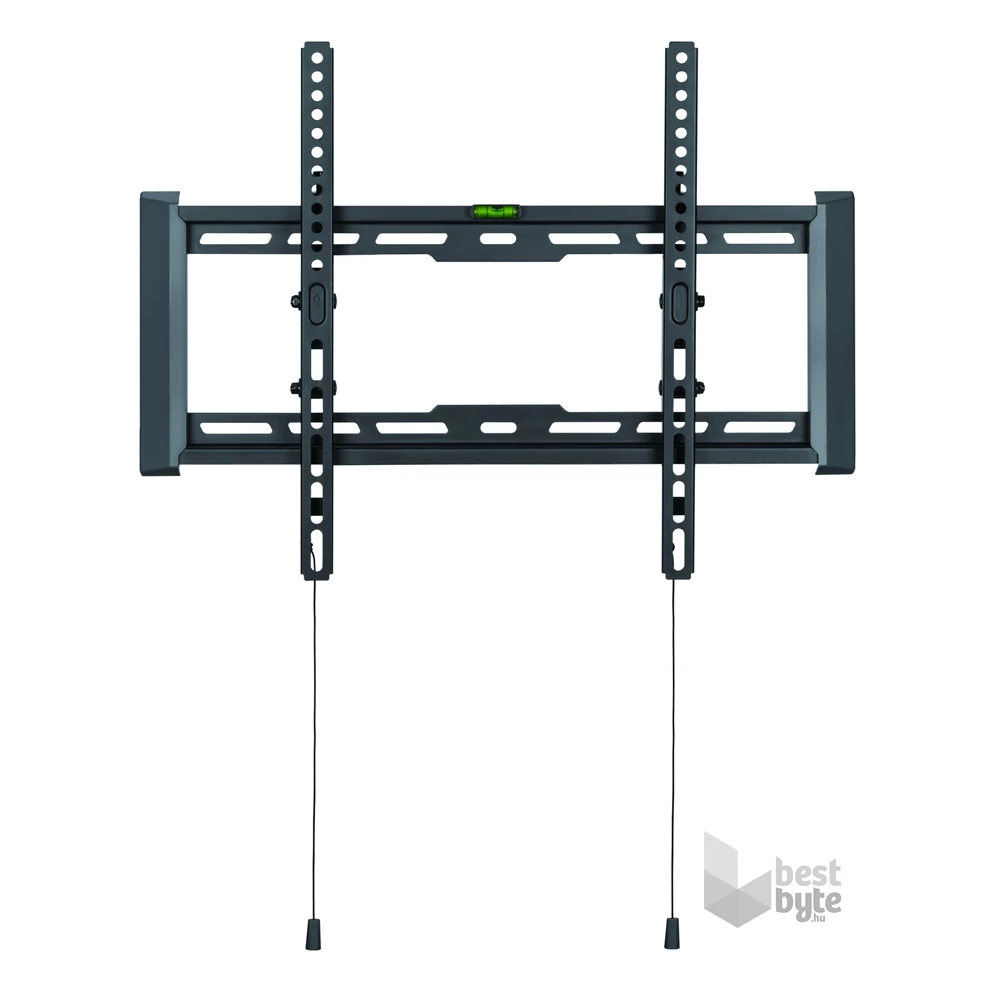 Stansson WM-3270 32"-70" dönthető fali TV konzol