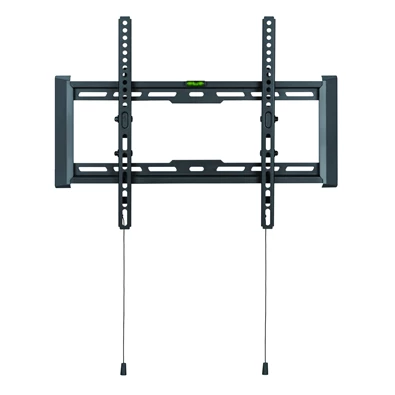 Stansson WM-3270 32"-70" dönthető fali TV konzol