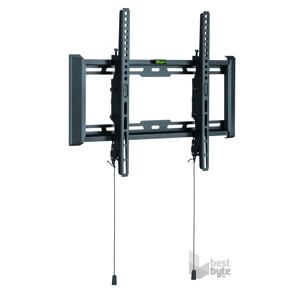 Stansson WM-3270 32"-70" dönthető fali TV konzol