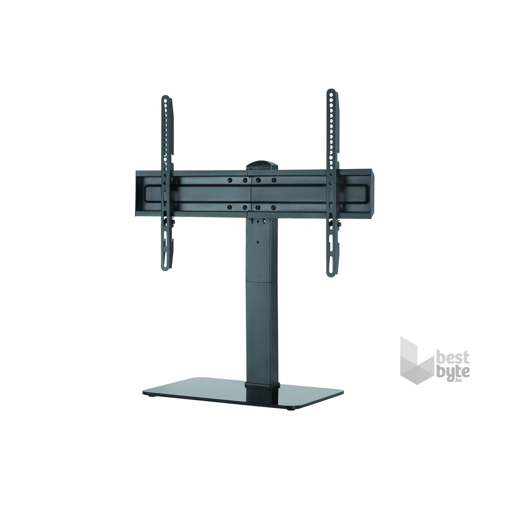 Stansson WM-3770 37"-70" asztali TV állvány