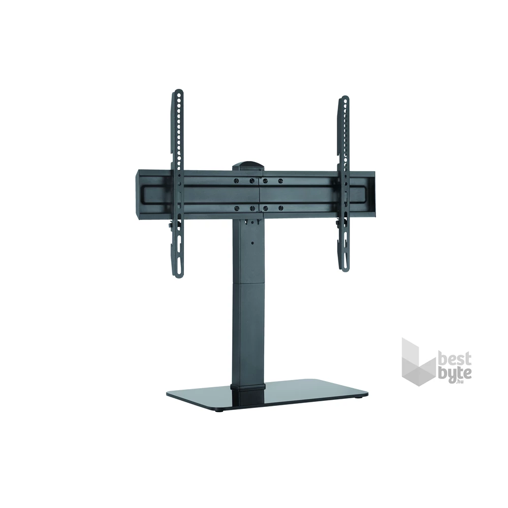 Stansson WM-3770 37"-70" asztali TV állvány