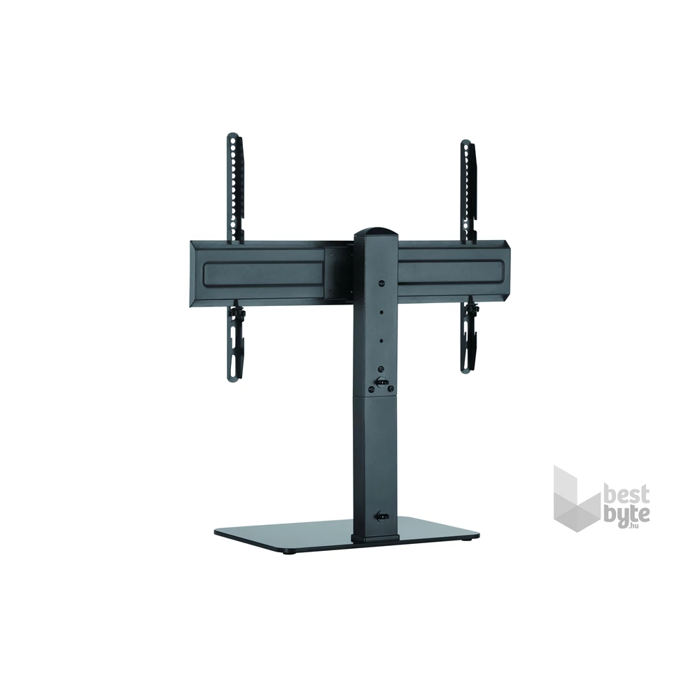 Stansson WM-3770 37"-70" asztali TV állvány