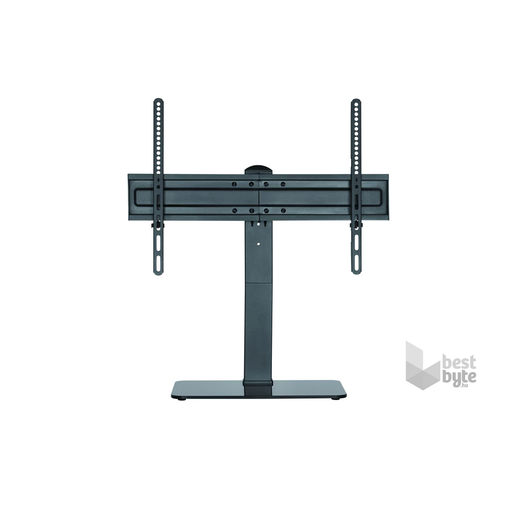 Stansson WM-3770 37"-70" asztali TV állvány