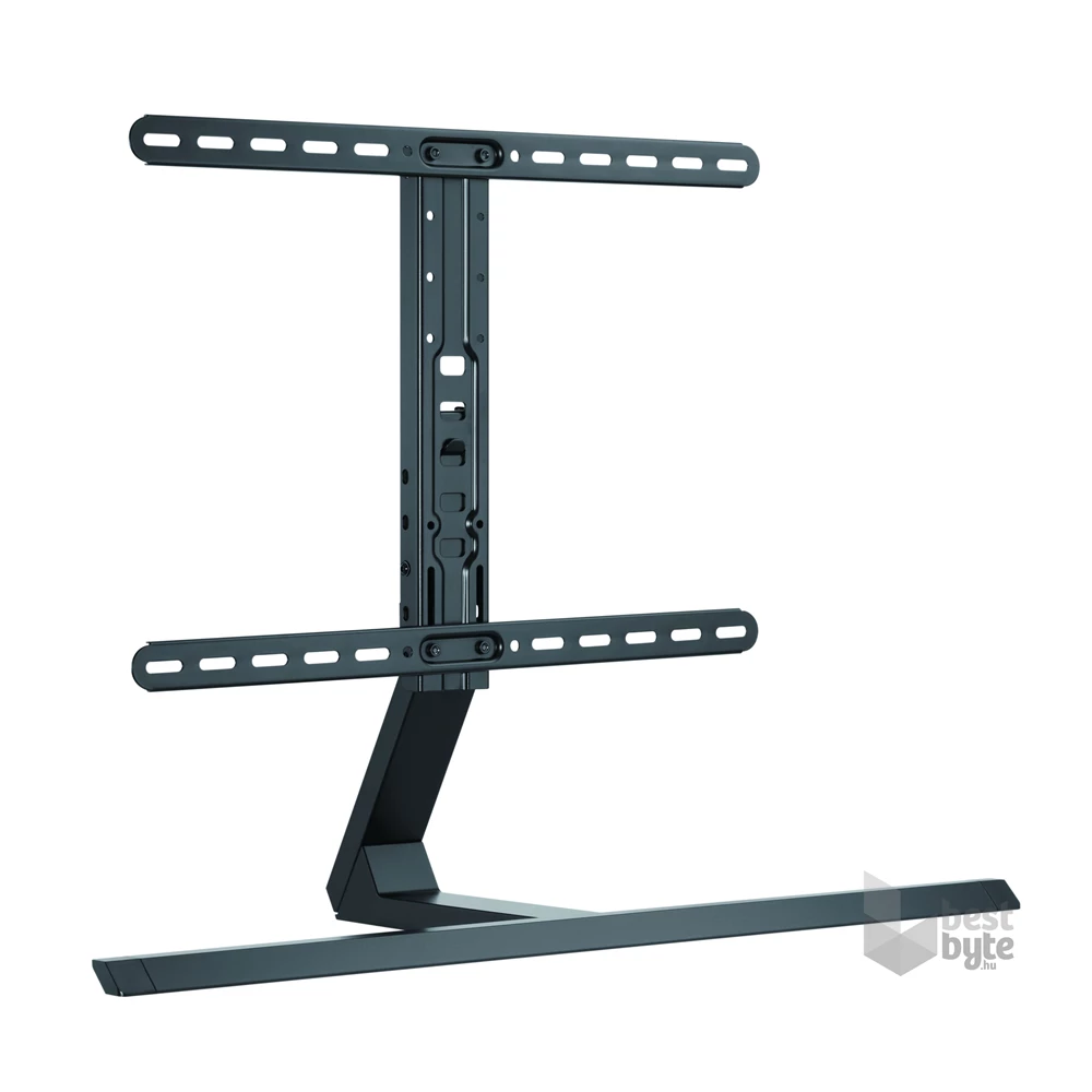 Stansson WM-3775 37"-75" asztali TV állvány