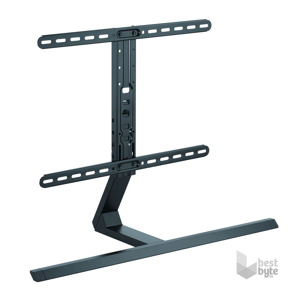 Stansson WM-3775 37"-75" asztali TV állvány