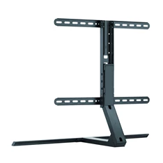 Stansson WM-3775 37"-75" asztali TV állvány