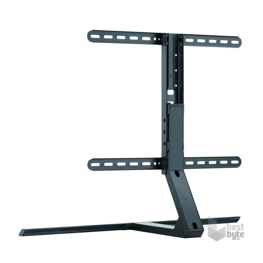 Stansson WM-3775 37"-75" asztali TV állvány