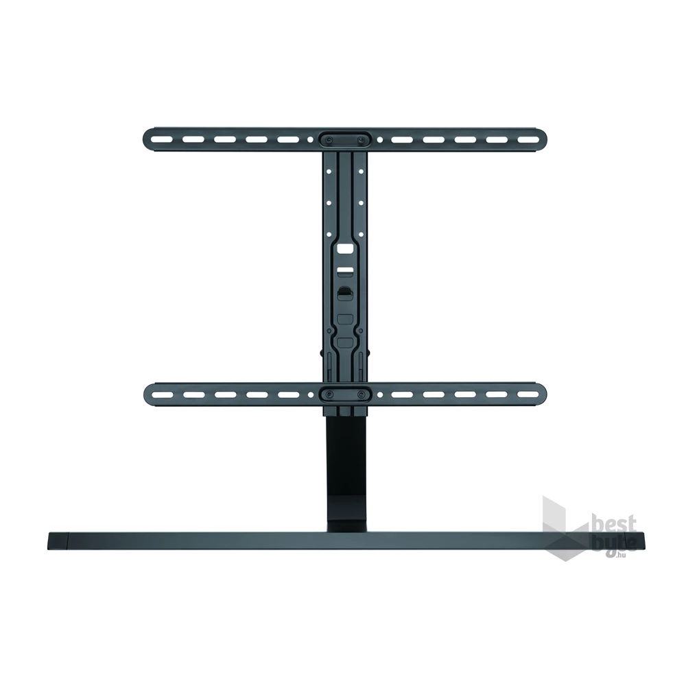 Stansson WM-3775 37"-75" asztali TV állvány