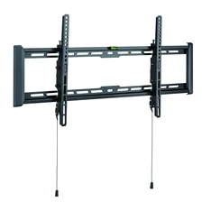 Stansson WM-4390-4 43"-90" dönthető fali TV konzol