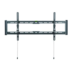 Stansson WM-4390-4 43"-90" dönthető fali TV konzol