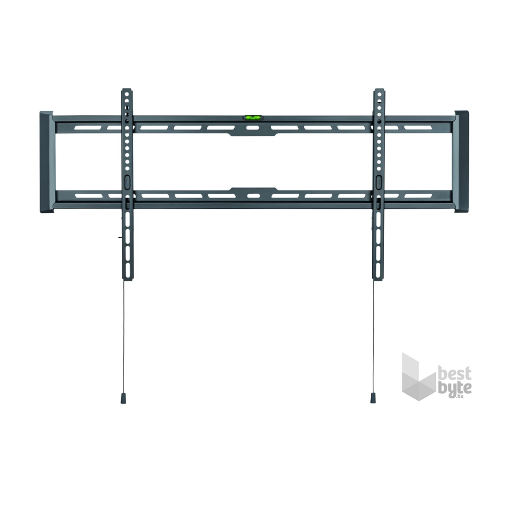 Stansson WM-4390 43"-90" fix fali TV konzol
