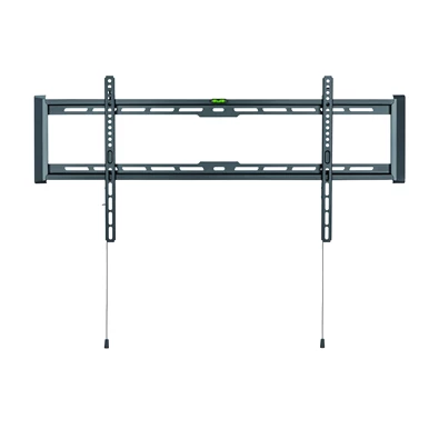 Stansson WM-4390 43"-90" fix fali TV konzol