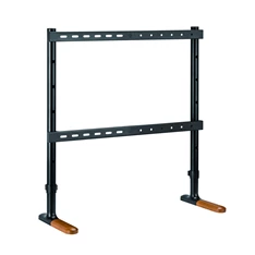 Stansson WM-4975 49"-75" asztali TV állvány