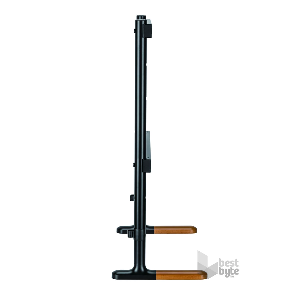Stansson WM-4975 49"-75" asztali TV állvány