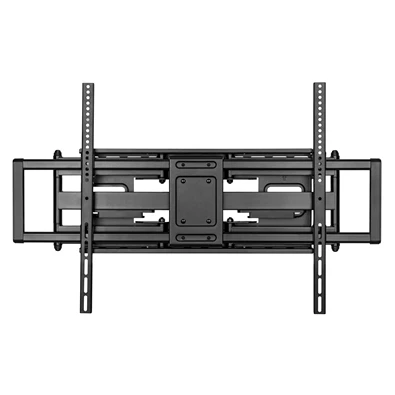 Stansson WM-60120-5-60 60"-120" teljes mozgástartományú fali TV konzol