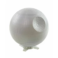 Star Wars Halálcsillag hangulatfény