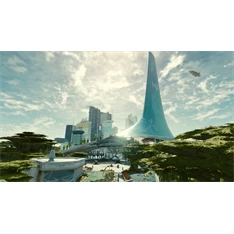 Starfield: Premium Edition Upgrade Xbox Series játékszoftver