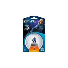 Starlink Battle For Atlas Pilot Pack Levi figura