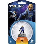 Starlink: Battle for Atlas – Levi McCray Pilot Pack