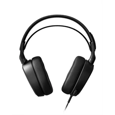SteelSeries Arctis Prime gamer headset