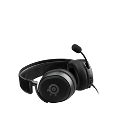SteelSeries Arctis Prime gamer headset