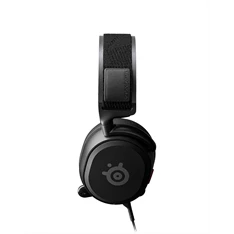 SteelSeries Arctis Prime gamer headset