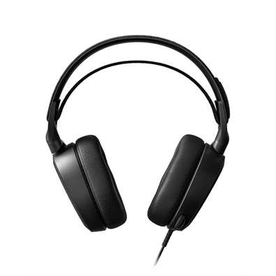SteelSeries Arctis Prime gamer headset