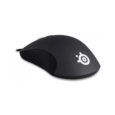 SteelSeries Kinzu V3 Fekete Gaming egér
